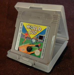 Nintendo World Cup (01)